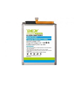 Bateria Prime A01 SM-A015