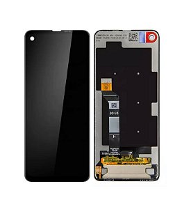 Display Moto One Vision XT1970 Moto One Action XT2013