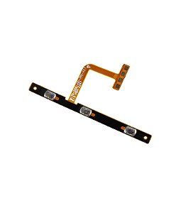 Flex Power / Volume Moto E13 XT2345