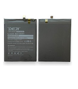 Bateria Deji A10s A20s A11