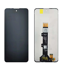 Display Moto E40 XT2159 Moto E30 XT2158