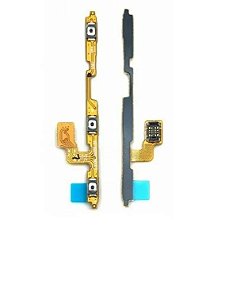 Flex Power / Volume Samsung A10 A105