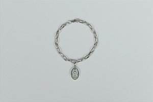 Cadeia Mod.4 Nossa Senhora Aparecida