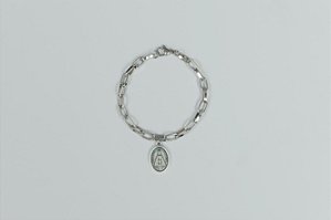 Cadeia Mod.5 Nossa Senhora Aparecida