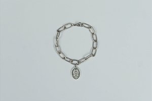 Cadeia Mod.8 Nossa Senhora Aparecida