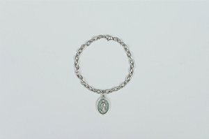 Cadeia Nossa Senhora de Guadalupe