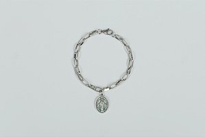 Cadeia Mod.4 Nossa Senhora das Graças Português