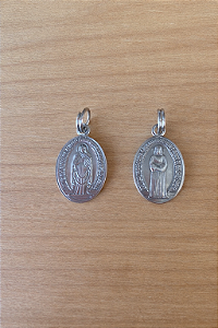 Nossa Senhora das Lágrimas