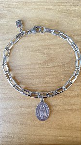 Cadeia De Nossa Senhora das Lágrimas