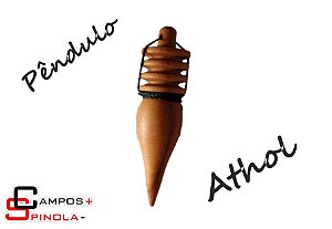 Pêndulo Athol