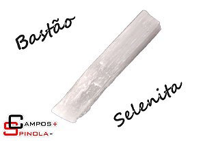 Bastão Selenita