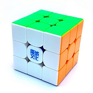 Magnéticos - Cuber Brasil - Loja Oficial do Cubo Mágico Profissional