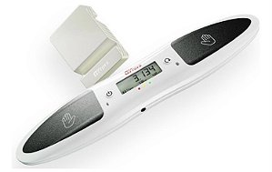 Timer Solver Qiyi Cronômetro com Bluetooh
