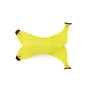 Cubo Mágico Banana 2x2x3 Fanxin
