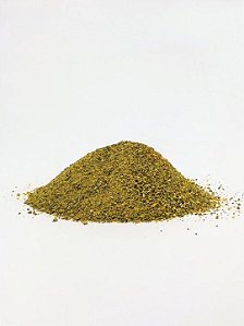 Lemon Pepper - 30 gramas