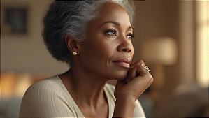 Curso de Capacitação em Sexualidade e Menopausa - Saúde da Mulher 50+