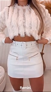 Blusa manga Pelinho