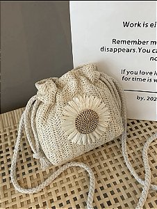 Bag Chiara