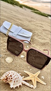Óculos UV 400 Ryca de Sol