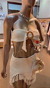 Conjunto Chiara