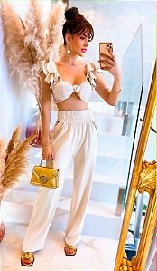 Conjunto Yahhana