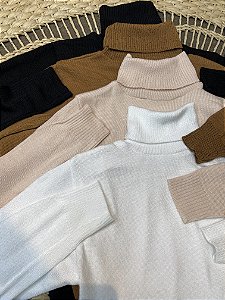 Cacharrel tricot Lis