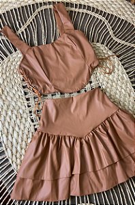 Conjunto Arena