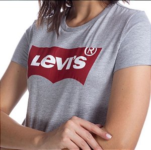 Levis