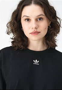 Adidas Pequena