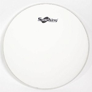 Pele Porosa 14'' Spanking