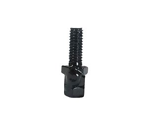 Adaptador Rosca p/ Pads Stroke Pads