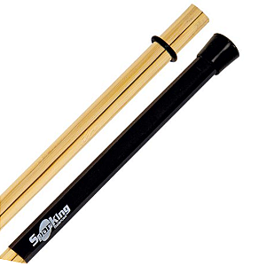 Rod Stick Bamboo Spanking