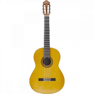 Violão Yamaha C45 Acústico Nylon Natural