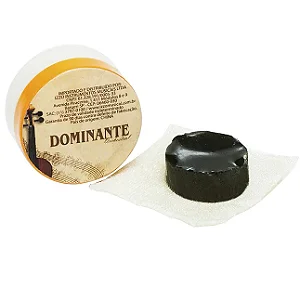 BREU BLACK P/VIOLINO DOMINANTE ORCHESTRAL