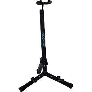 Suporte Para Ukulele/Cavaco/Violino G3U ASK