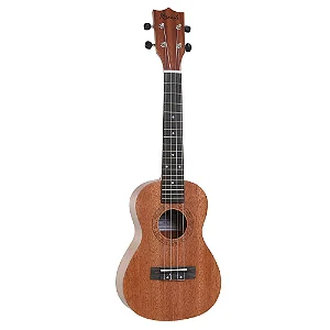 Ukulele NU23MLQ - Concerto Acústico
