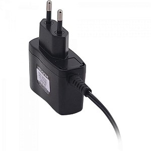 Fonte Chaveada Hayonik FCTP905I 9VDC 0,5A 4,5W P4 C- Bivolt