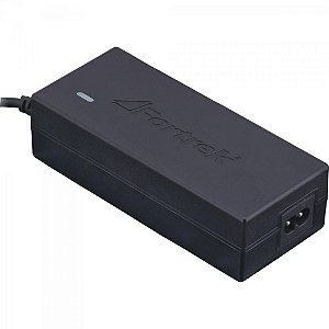 Fonte Universal Notebook Fortrek UNP-290 90W Bivolt FK 433B