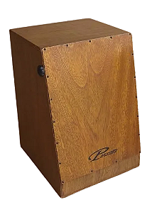 Cajón Perussatto Pampa Básico