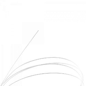 3ª Corda Para Violão Nylon Com Bolinha GENWB Giannini