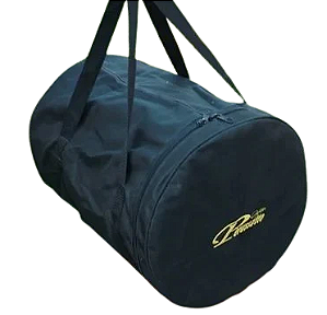 Capa p/ Bombo Leguero 16'' Perussatto