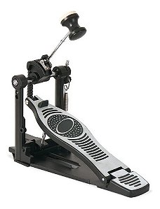 Pedal Simples p/ Bateria Pro Fire 22.1