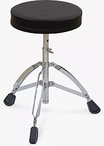 Banco p/ Bateria Pro Fire 23.2