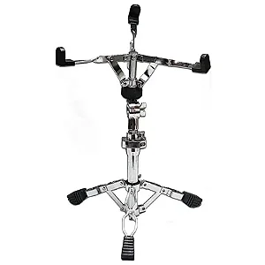 SUPORTE ESTANTE SPECIAL P/CAIXA DOLPHIN