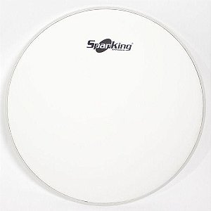 Pele Porosa 14'' Spanking