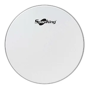 Pele Resposta Spanking 14" Para Caixa - 399