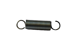 Mola para Pedal de Bateria