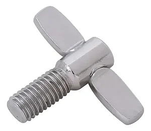 Borboleta Macho Privilege 8mm Spanking 11.4 (Unidade)