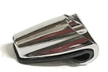 Garra Para Bumbo 12.2 Cromada - Spanking (Unidade)