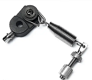 Kit Reparo p/ Pedal Spanking
